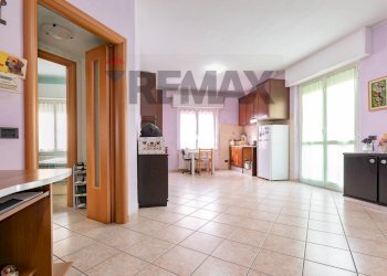 Cucina - Casa semi indipendente Vicolo Ariosto
 
5, Rho - foto 45