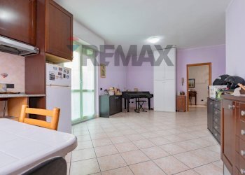 Cucina - Casa semi indipendente Vicolo Ariosto
 
5, Rho - foto 46