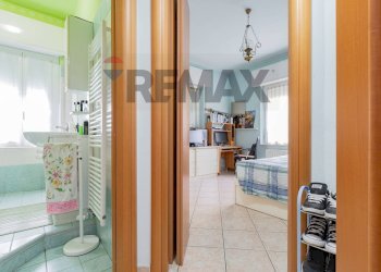 Cucina - Casa semi indipendente Vicolo Ariosto
 
5, Rho - foto 47