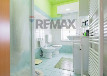 Bagno - Casa semi indipendente Vicolo Ariosto
 
5, Rho - foto 48