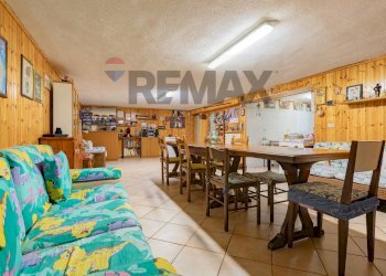 Sala da pranzo - Casa semi indipendente Vicolo Ariosto
 
5, Rho - foto 56