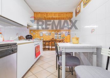 Cucina - Casa semi indipendente Vicolo Ariosto
 
5, Rho - foto 58