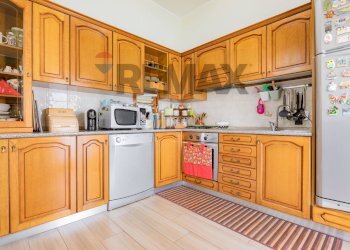 Cucina - Casa semi indipendente Vicolo Ariosto
 
5, Rho - foto 65
