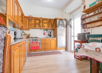 Cucina - Casa semi indipendente Vicolo Ariosto
 
5, Rho - foto 66