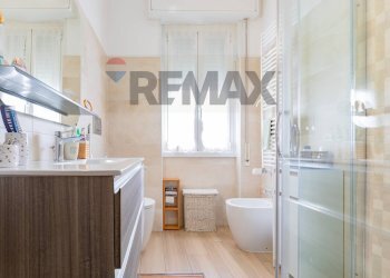 Bagno - Casa semi indipendente Vicolo Ariosto
 
5, Rho - foto 68