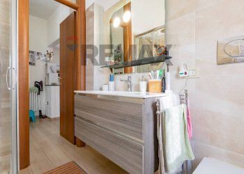 Bagno - Casa semi indipendente Vicolo Ariosto
 
5, Rho - foto 70