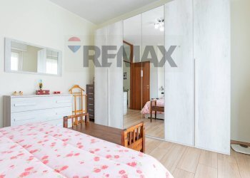 Camera / camera da letto - Casa semi indipendente Vicolo Ariosto
 
5, Rho - foto 72