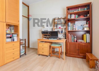 Ufficio - Casa semi indipendente Vicolo Ariosto
 
5, Rho - foto 74
