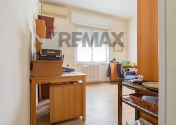 Ufficio - Casa semi indipendente Vicolo Ariosto
 
5, Rho - foto 76