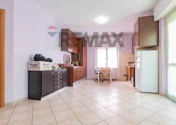 Cucina - Casa semi indipendente Vicolo Ariosto
 
5, Rho - foto 78