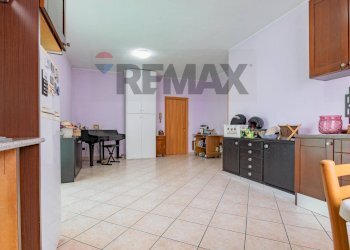 Cucina - Casa semi indipendente Vicolo Ariosto
 
5, Rho - foto 79