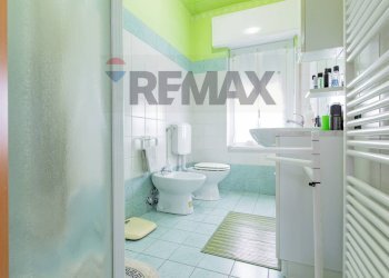 Bagno - Casa semi indipendente Vicolo Ariosto
 
5, Rho - foto 80