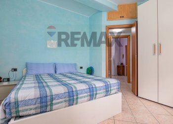Camera / camera da letto - Casa semi indipendente Vicolo Ariosto
 
5, Rho - foto 83