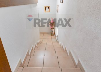 Scale - Casa semi indipendente Vicolo Ariosto
 
5, Rho - foto 86
