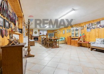 Sala da pranzo - Casa semi indipendente Vicolo Ariosto
 
5, Rho - foto 88