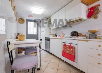 Cucina - Casa semi indipendente Vicolo Ariosto
 
5, Rho - foto 90