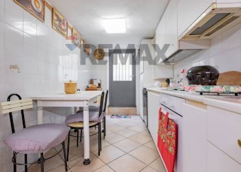 Cucina - Casa semi indipendente Vicolo Ariosto
 
5, Rho - foto 91