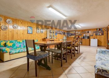 Sala da pranzo - Casa semi indipendente Vicolo Ariosto
 
5, Rho - foto 92