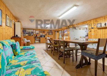 Sala da pranzo - Casa semi indipendente Vicolo Ariosto
 
5, Rho - foto 93