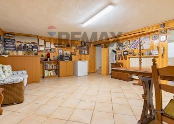 Ufficio - Casa semi indipendente Vicolo Ariosto
 
5, Rho - foto 94