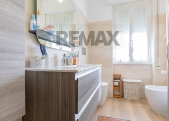 Bagno - Casa semi indipendente Vicolo Ariosto
 
5, Rho - foto 99