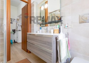 Bagno - Casa semi indipendente Vicolo Ariosto
 
5, Rho - foto 101