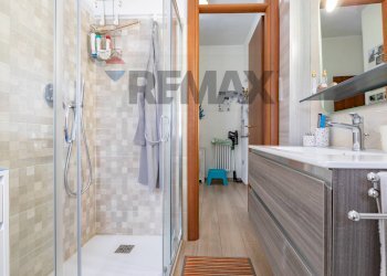 Bagno - Casa semi indipendente Vicolo Ariosto
 
5, Rho - foto 102