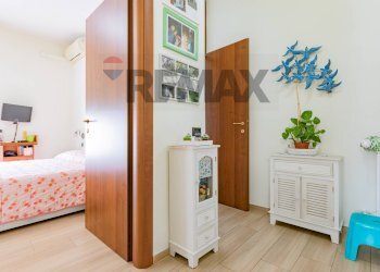 Camera / camera da letto - Casa semi indipendente Vicolo Ariosto
 
5, Rho - foto 103