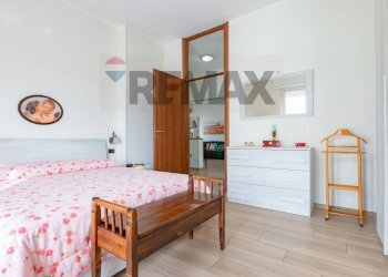 Camera / camera da letto - Casa semi indipendente Vicolo Ariosto
 
5, Rho - foto 105