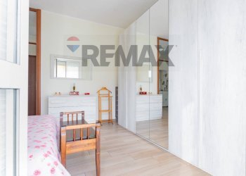 Camera / camera da letto - Casa semi indipendente Vicolo Ariosto
 
5, Rho - foto 109
