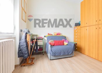 Camera / camera da letto - Casa semi indipendente Vicolo Ariosto
 
5, Rho - foto 113
