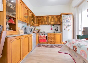 Cucina - Casa semi indipendente Vicolo Ariosto
 
5, Rho - foto 116