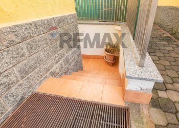 Terrazza - Casa semi indipendente Vicolo Ariosto
 
5, Rho - foto 137