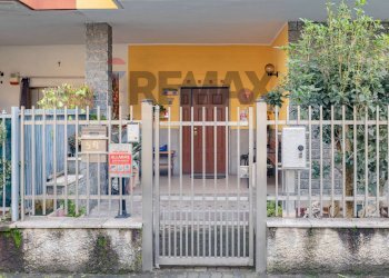 Casa all\'aperto - Casa semi indipendente Vicolo Ariosto
 
5, Rho - foto 139