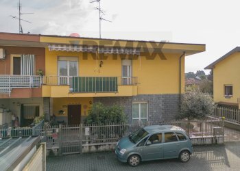 Casa all\'aperto - Casa semi indipendente Vicolo Ariosto
 
5, Rho - foto 142