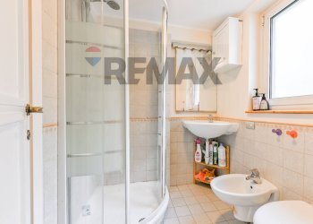 Bagno - Trilocale Via Sambuco
 
5/3, Milano - foto 7
