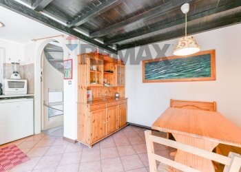 Cucina - Trilocale Via Sambuco
 
5/3, Milano - foto 9
