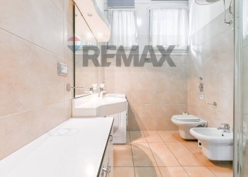 Bagno - Monolocale Via Jacopo Palma
 
5, Milano - foto 15