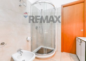 Bagno - Monolocale Via Jacopo Palma
 
5, Milano - foto 17