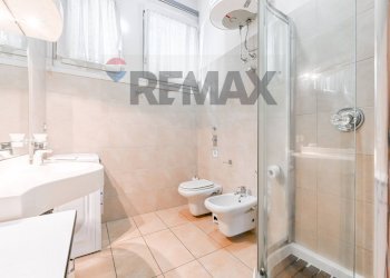 Bagno - Monolocale Via Jacopo Palma
 
5, Milano - foto 18