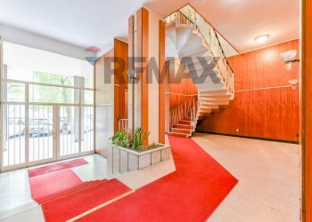 Ingresso Condominio - Monolocale Via Jacopo Palma
 
5, Milano - foto 20
