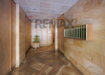 Ricezione / Lobby - Office Via De Vito Francesco
4, Bari - photo 1