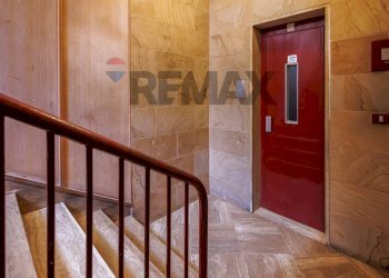Ricezione / Lobby - Office Via De Vito Francesco
4, Bari - photo 2