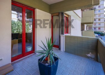Balcone - Office Via De Vito Francesco
4, Bari - photo 3