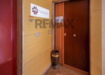 Hall / corridoio - Office Via De Vito Francesco
4, Bari - photo 4