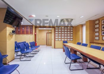 Sala da pranzo - Office Via De Vito Francesco
4, Bari - photo 5
