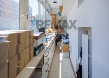 Cucina - Office Via De Vito Francesco
4, Bari - photo 8