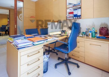 Ufficio - Office Via De Vito Francesco
4, Bari - photo 9