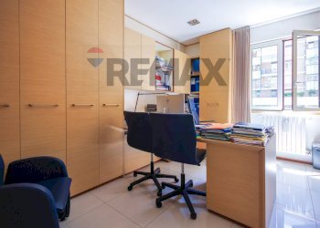 Ufficio - Office Via De Vito Francesco
4, Bari - photo 10