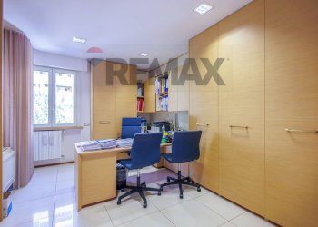 Ufficio - Office Via De Vito Francesco
4, Bari - photo 13